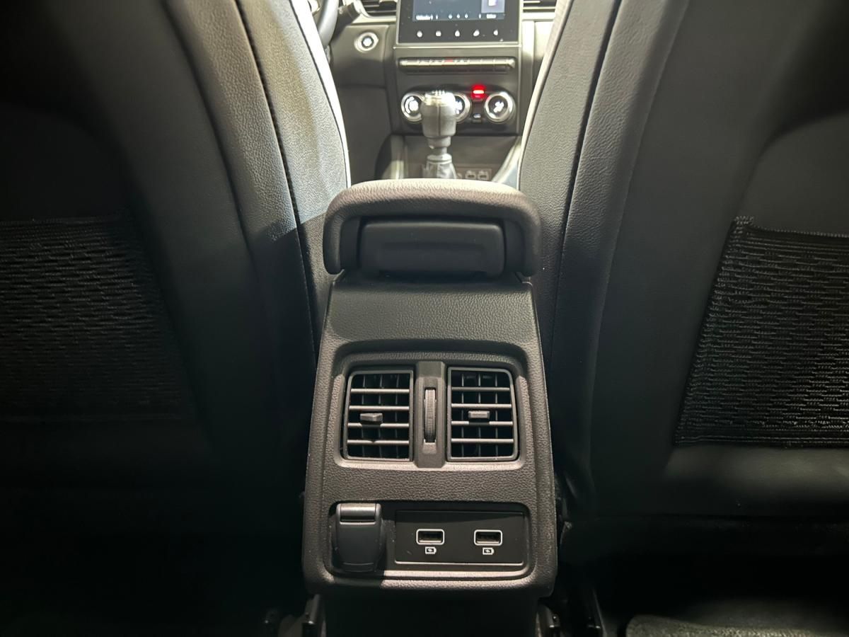 renault-captur-2024-gasolina-999cc