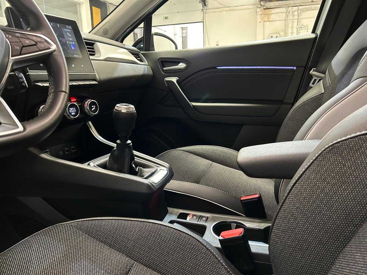 renault-captur-2024-gasolina-999cc