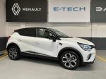 renault-captur-2024-gasolina-999cc