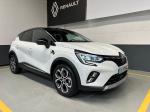 renault-captur-2024-gasolina-999cc