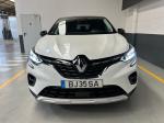 renault-captur-2024-gasolina-999cc