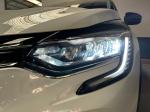 renault-captur-2024-gasolina-999cc