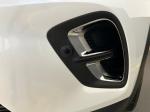renault-captur-2024-gasolina-999cc
