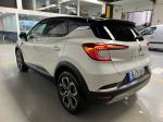renault-captur-2024-gasolina-999cc