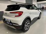 renault-captur-2024-gasolina-999cc