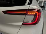renault-captur-2024-gasolina-999cc