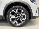 renault-captur-2024-gasolina-999cc