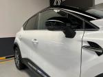 renault-captur-2024-gasolina-999cc