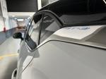 renault-captur-2024-gasolina-999cc