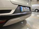 renault-captur-2024-gasolina-999cc