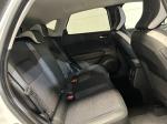 renault-captur-2024-gasolina-999cc