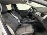 renault-captur-2024-gasolina-999cc