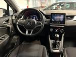 renault-captur-2024-gasolina-999cc