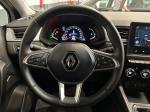 renault-captur-2024-gasolina-999cc