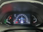 renault-captur-2024-gasolina-999cc