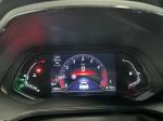renault-captur-2024-gasolina-999cc
