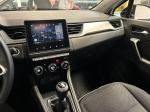 renault-captur-2024-gasolina-999cc
