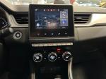 renault-captur-2024-gasolina-999cc