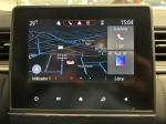 renault-captur-2024-gasolina-999cc