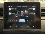 renault-captur-2024-gasolina-999cc