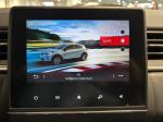 renault-captur-2024-gasolina-999cc