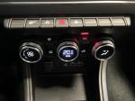renault-captur-2024-gasolina-999cc