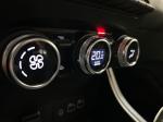 renault-captur-2024-gasolina-999cc
