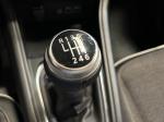 renault-captur-2024-gasolina-999cc