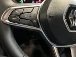 renault-captur-2024-gasolina-999cc