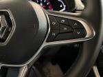 renault-captur-2024-gasolina-999cc