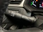 renault-captur-2024-gasolina-999cc