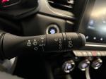 renault-captur-2024-gasolina-999cc