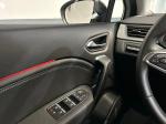 renault-captur-2024-gasolina-999cc