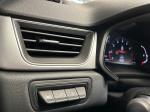 renault-captur-2024-gasolina-999cc