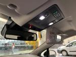 renault-captur-2024-gasolina-999cc