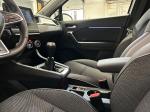 renault-captur-2024-gasolina-999cc