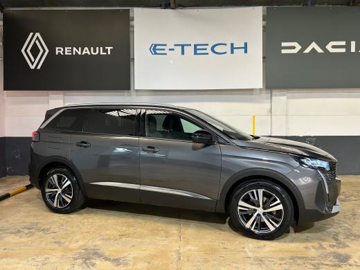 peugeot-5008-2023-diesel-1499cc