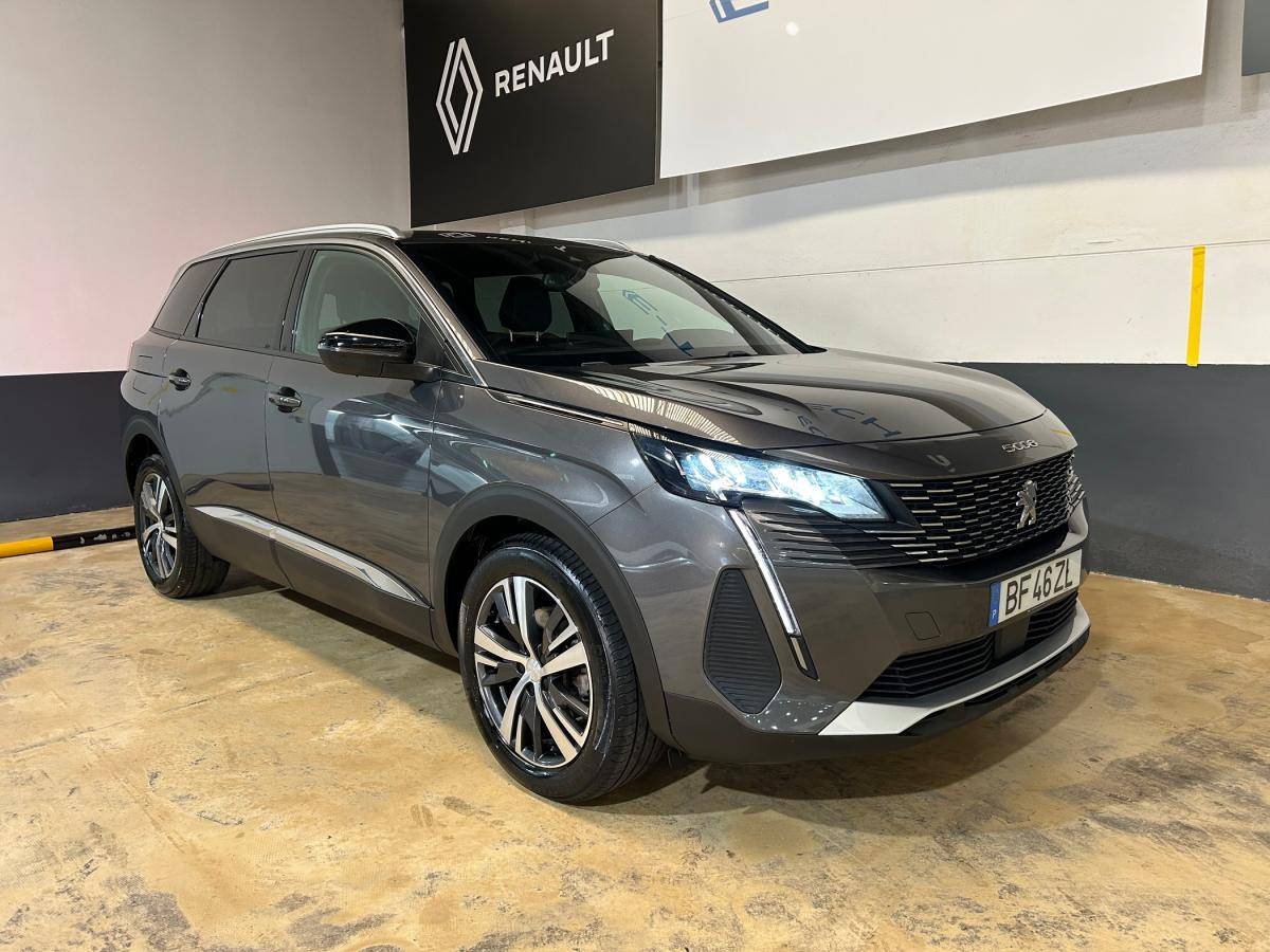 peugeot-5008-2023-diesel-1499cc