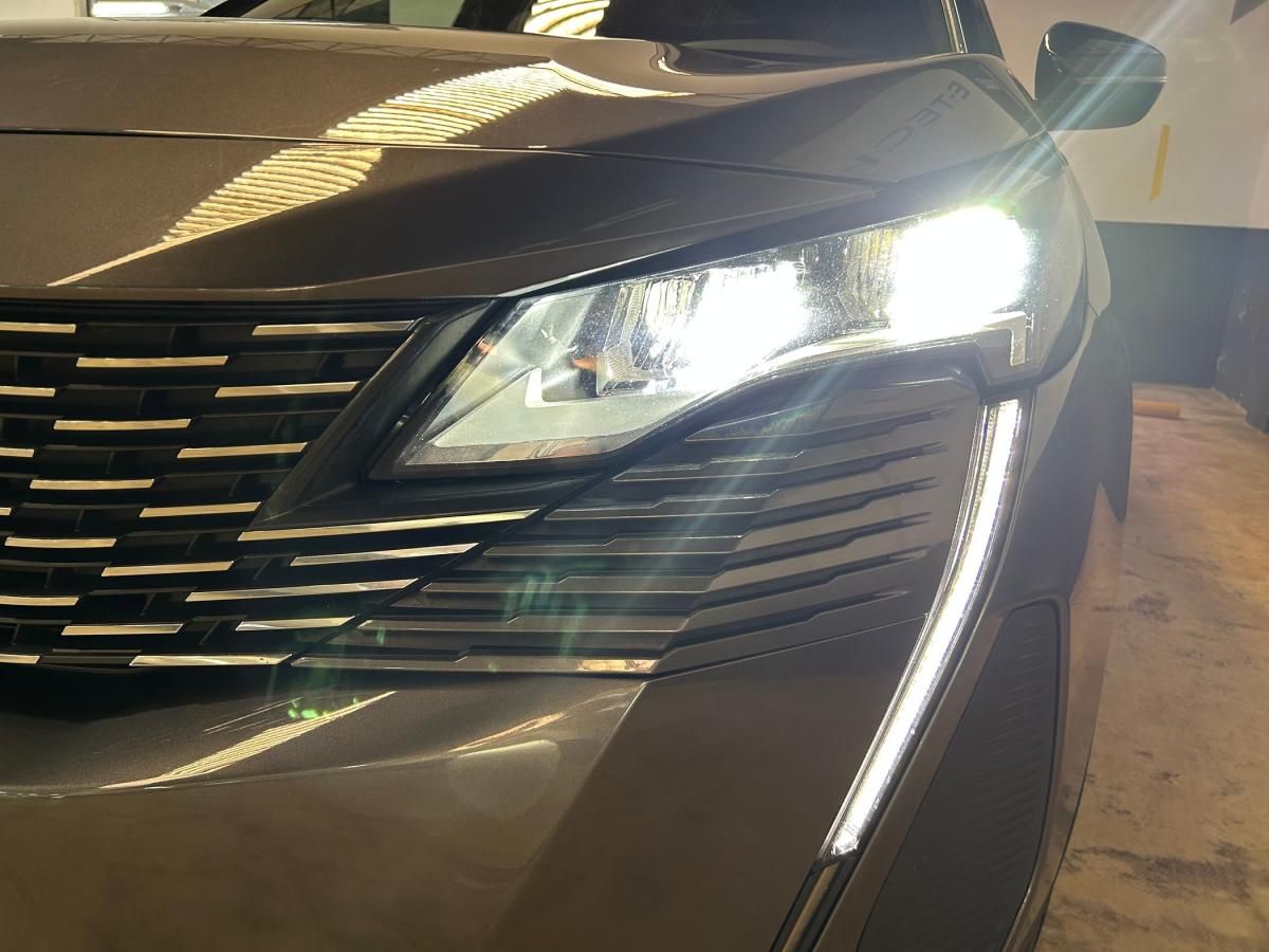 peugeot-5008-2023-diesel-1499cc