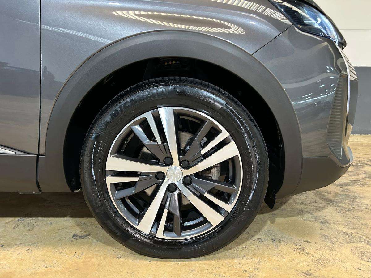 peugeot-5008-2023-diesel-1499cc