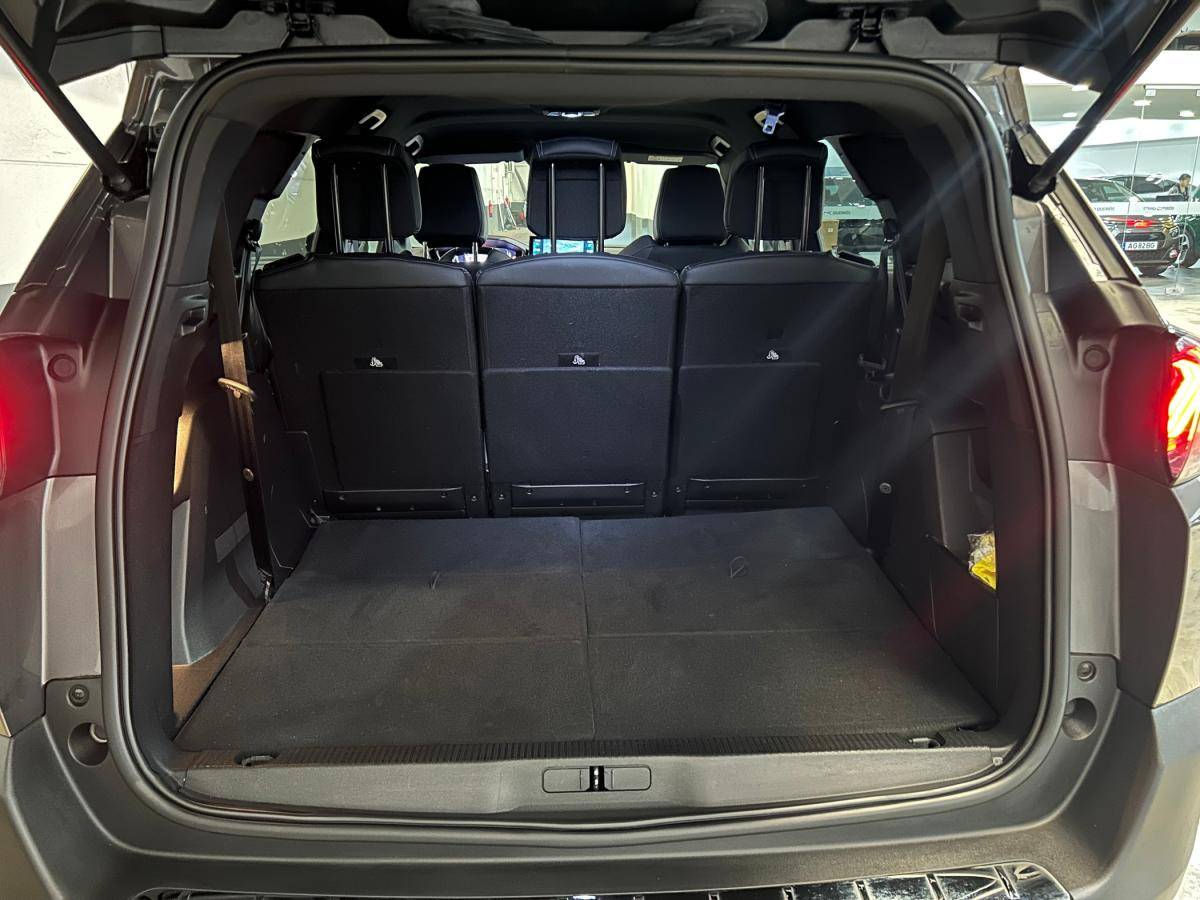 peugeot-5008-2023-diesel-1499cc