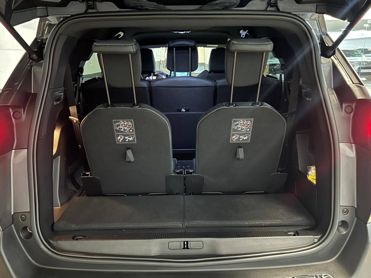 peugeot-5008-2023-diesel-1499cc