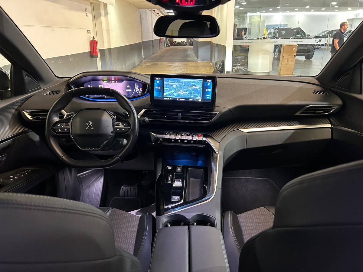 peugeot-5008-2023-diesel-1499cc