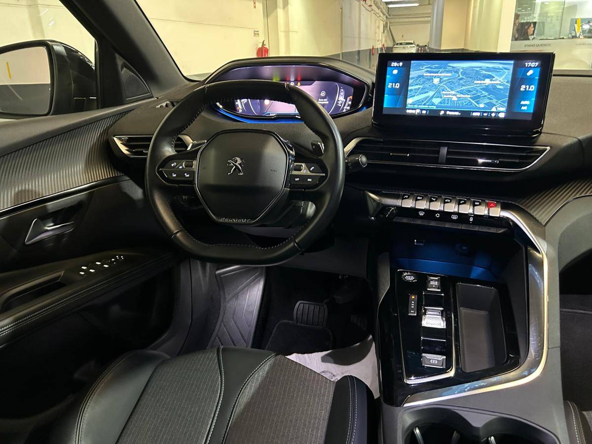 peugeot-5008-2023-diesel-1499cc