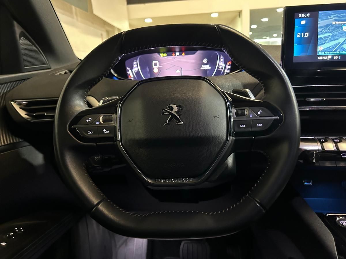 peugeot-5008-2023-diesel-1499cc