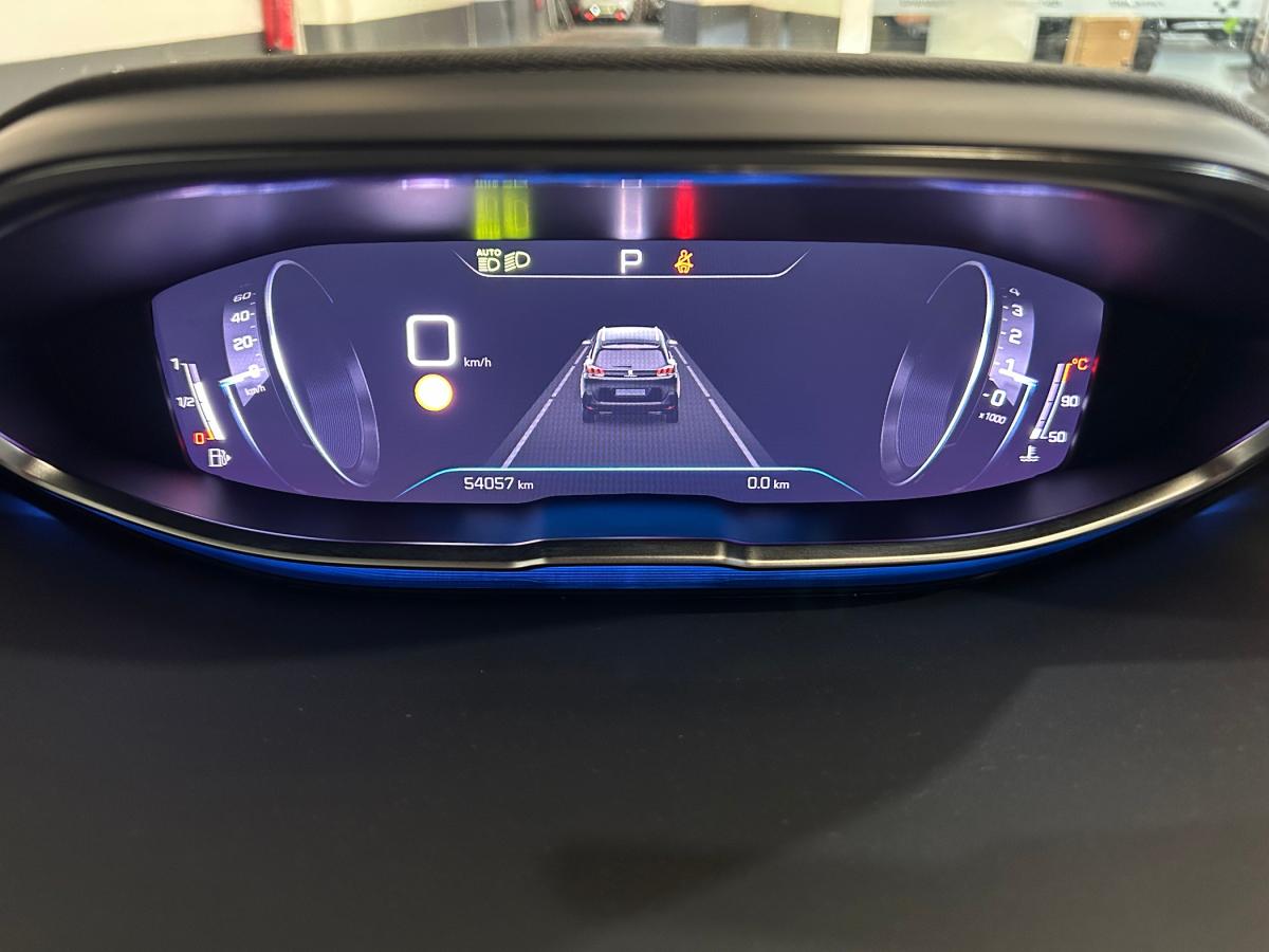 peugeot-5008-2023-diesel-1499cc