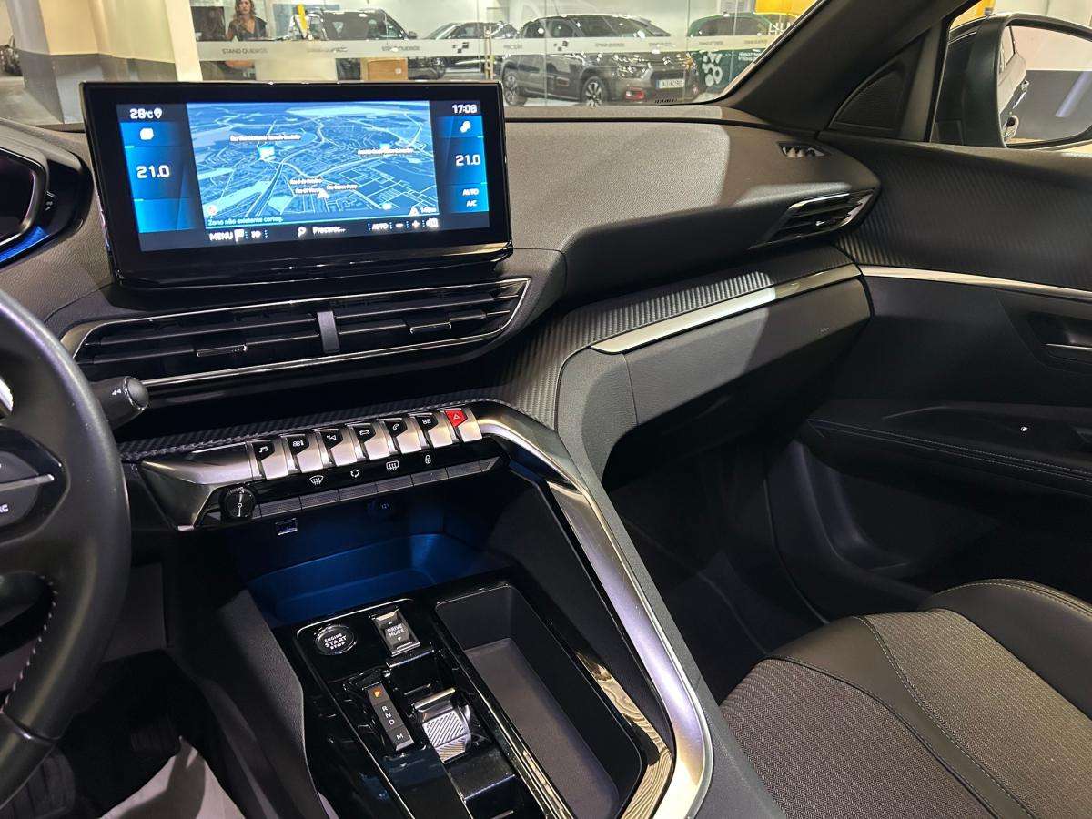 peugeot-5008-2023-diesel-1499cc