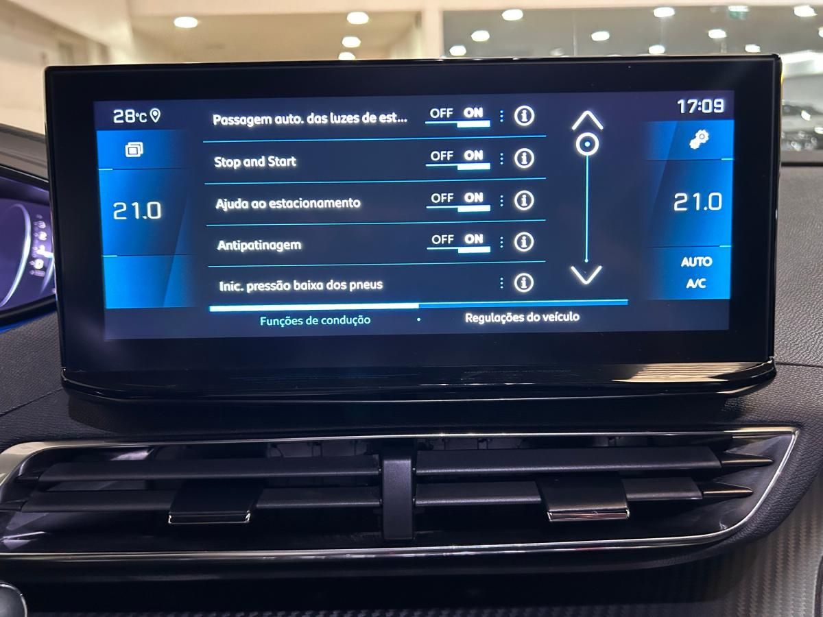 peugeot-5008-2023-diesel-1499cc