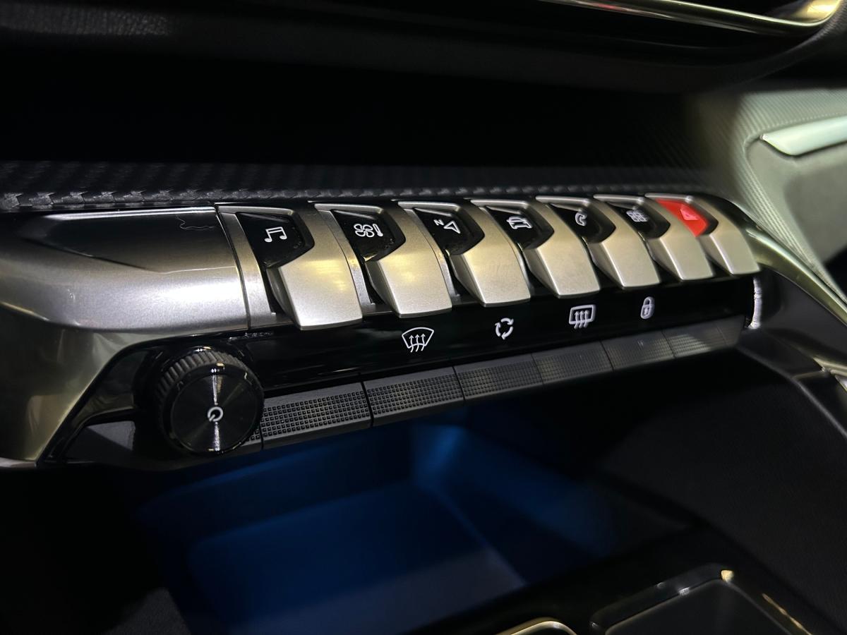 peugeot-5008-2023-diesel-1499cc