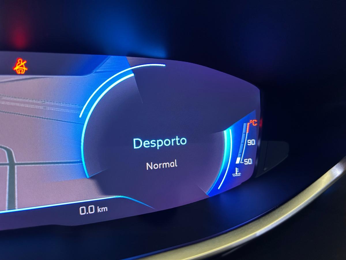 peugeot-5008-2023-diesel-1499cc